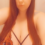 Onlyfans leaked stephmae98 

 profile picture