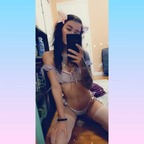 stephykitten94 (Stephy Kitten💕) OnlyFans Leaked Content 

 profile picture