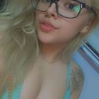 New @stephyy24xo leaked Onlyfans videos free 

 profile picture
