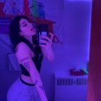 View stepmommy57 OnlyFans content for free 

 profile picture