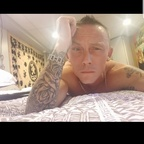 Get Free access to steve-0.1021 (Boynextdoor) Leaked OnlyFans 

 profile picture