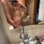 Download steveanton OnlyFans content free 

 profile picture