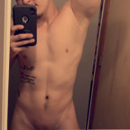 View Steven (stevenbells03) OnlyFans 76 Photos and 32 Videos leaked 

 profile picture