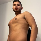 Onlyfans leak stevetwerksalot 

 profile picture