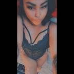 stfu.j420 OnlyFans Leaked (49 Photos and 32 Videos) 

 profile picture