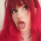 stickysuccubus (ପ Maple) free OnlyFans content 

 profile picture