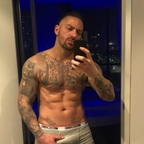 Onlyfans free stimul8r 

 profile picture