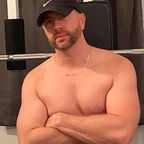 stockjock OnlyFans Leak (49 Photos and 32 Videos) 

 profile picture