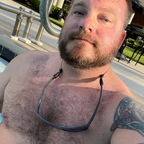 stockyjock85 (StockyJock85) OnlyFans Leaked Pictures and Videos 

 profile picture