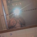 stonababee420 OnlyFans Leak (49 Photos and 32 Videos) 

 profile picture