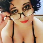View Sadie Wolf (stoned_sweetheart) OnlyFans 1185 Photos and 367 Videos for free 

 profile picture