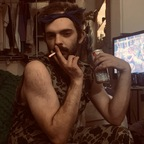 View stoner_bearcub1029 (Ryan) OnlyFans 49 Photos and 32 Videos leaked 

 profile picture
