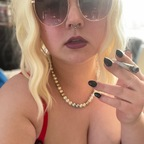 Hot @stonerbabeasmr leaks Onlyfans gallery for free 

 profile picture