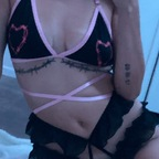 stonerchick19 (✨Alaskanthunderfuck✨) OnlyFans content 

 profile picture