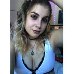 Download stonergoddesslily OnlyFans videos and photos free 

 profile picture