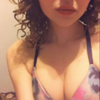 View stonerh.quinn (Stoner Quinn) OnlyFans 49 Photos and 32 Videos leaks 

 profile picture