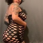 Download stonerhoney OnlyFans videos and photos free 

 profile picture