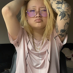 View stonerjpeg OnlyFans videos and photos for free 

 profile picture