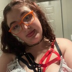 Download stonerkitten42069 OnlyFans videos and photos for free 

 profile picture