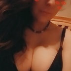 stonermama26 (Caitlin 🖤) free OnlyFans Leaks 

 profile picture