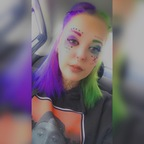 Onlyfans free stonerprincess95 

 profile picture