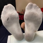 Onlyfans leak stonersoles 

 profile picture