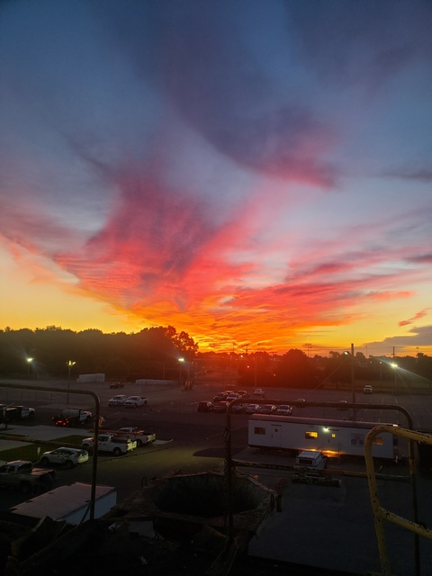 stonersteve937 onlyfans leaked picture 1