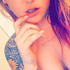 Download stonersugarbuns OnlyFans videos and photos free 

 profile picture