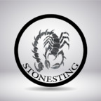 View stonesting (StoneSting) OnlyFans 49 Photos and 32 Videos leaks 

 profile picture