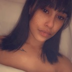 stoneybaabe69 (Rissa Topaz) OnlyFans Leaked Content 

 profile picture