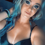 stormie52 (Storm) free OnlyFans Leaked Videos and Pictures 

 profile picture