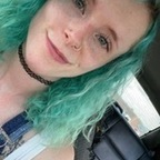 stormlayne (Storm Layne) OnlyFans Leaked Pictures and Videos 

 profile picture