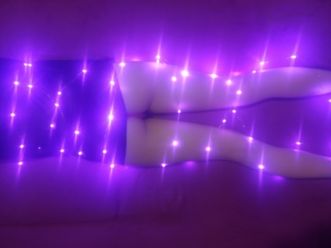 stormyangel onlyfans leaked picture 1