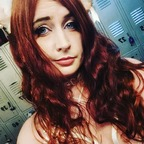 stormyshrooms (Storm) OnlyFans Leaked Videos and Pictures 

 profile picture