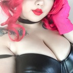 New @storytellercosplay leaks Onlyfans videos for free 

 profile picture