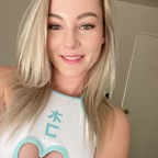 View stpeach (STPeach) OnlyFans 49 Photos and 32 Videos gallery 

 profile picture