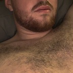 straight20xyo OnlyFans Leak (49 Photos and 32 Videos) 

 profile picture