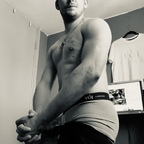 straightbritishstud OnlyFans Leaked (60 Photos and 59 Videos) 

 profile picture