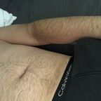 straightnzboy25 OnlyFans Leak 

 profile picture