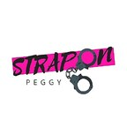 New @straponpeggy leaks Onlyfans content free 

 profile picture