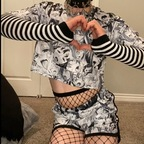 View stratton_femboy OnlyFans videos and photos for free 

 profile picture