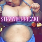Hot @strawberricake leaks Onlyfans videos and photos free 

 profile picture