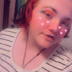 New @strawberry_boy_uwu leaks Onlyfans content for free 

 profile picture