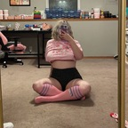 strawberry_senpai OnlyFans Leak (49 Photos and 32 Videos) 

 profile picture