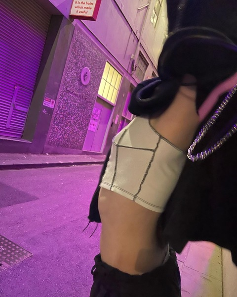 strawberrybxby onlyfans leaked picture 1