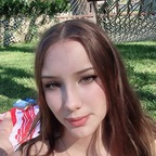 strawberrycuntt OnlyFans Leak 

 profile picture