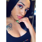 strawberrygirl (🍓) OnlyFans Leaked Content 

 profile picture