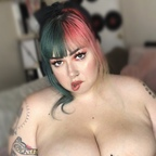 strawberryglaze (StrawberryGlaze) free OnlyFans content 

 profile picture