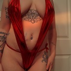 strawberrymoonfree OnlyFans Leaked (49 Photos and 32 Videos) 

 profile picture