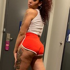 strawberryredd96 OnlyFans Leaked (49 Photos and 32 Videos) 

 profile picture